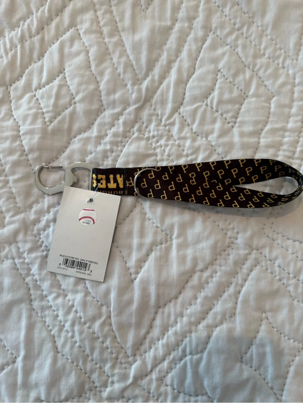 N/A official pittsburgh